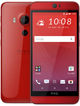 Best available price of HTC Butterfly 3 in Croatia