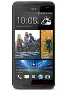 Best available price of HTC Butterfly S in Croatia