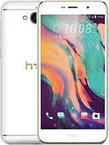 Best available price of HTC Desire 10 Compact in Croatia