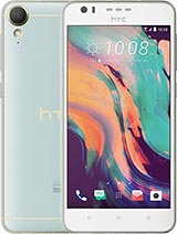 Best available price of HTC Desire 10 Lifestyle in Croatia