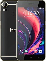 Best available price of HTC Desire 10 Pro in Croatia
