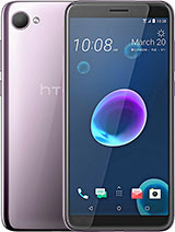 Best available price of HTC Desire 12 in Croatia