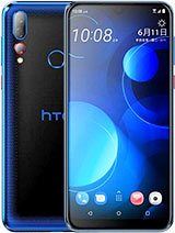Best available price of HTC Desire 19 in Croatia