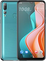 Best available price of HTC Desire 19s in Croatia