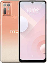 HTC Desire 20 Pro at Croatia.mymobilemarket.net