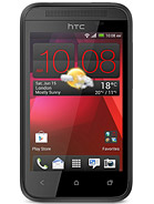 Best available price of HTC Desire 200 in Croatia