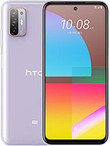 Best available price of HTC Desire 21 Pro 5G in Croatia