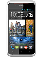 Best available price of HTC Desire 210 dual sim in Croatia