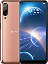 Best available price of HTC Desire 22 Pro in Croatia
