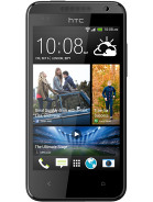 Best available price of HTC Desire 300 in Croatia
