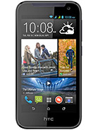 Best available price of HTC Desire 310 dual sim in Croatia
