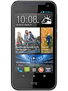 Best available price of HTC Desire 310 in Croatia