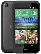 Best available price of HTC Desire 320 in Croatia