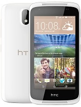 Best available price of HTC Desire 326G dual sim in Croatia