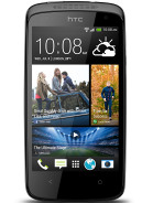 Best available price of HTC Desire 500 in Croatia
