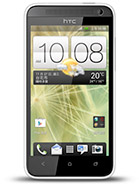 Best available price of HTC Desire 501 in Croatia