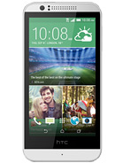 Best available price of HTC Desire 510 in Croatia