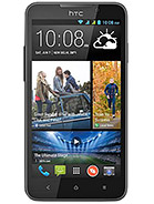 Best available price of HTC Desire 516 dual sim in Croatia
