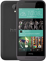Best available price of HTC Desire 520 in Croatia