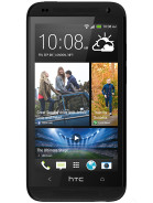 Best available price of HTC Desire 601 in Croatia