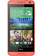 Best available price of HTC Desire 610 in Croatia