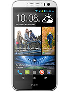 Best available price of HTC Desire 616 dual sim in Croatia