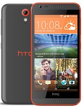 Best available price of HTC Desire 620G dual sim in Croatia
