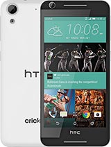 Best available price of HTC Desire 625 in Croatia