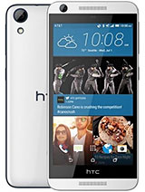 Best available price of HTC Desire 626 USA in Croatia