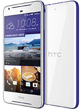 Best available price of HTC Desire 628 in Croatia
