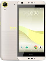 Best available price of HTC Desire 650 in Croatia