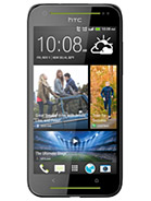 Best available price of HTC Desire 700 in Croatia