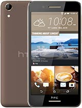 Best available price of HTC Desire 728 Ultra in Croatia