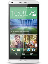 Best available price of HTC Desire 816G dual sim in Croatia