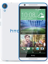 Best available price of HTC Desire 820 dual sim in Croatia