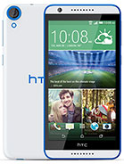 Best available price of HTC Desire 820q dual sim in Croatia