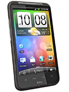 Best available price of HTC Desire HD in Croatia