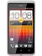 Best available price of HTC Desire L in Croatia