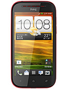 Best available price of HTC Desire P in Croatia