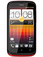 Best available price of HTC Desire Q in Croatia