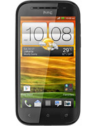 Best available price of HTC Desire SV in Croatia