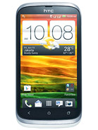 Best available price of HTC Desire V in Croatia