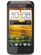 Best available price of HTC Desire VC in Croatia