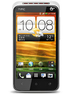 Best available price of HTC Desire VT in Croatia