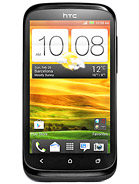 Best available price of HTC Desire X in Croatia