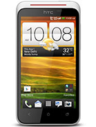 Best available price of HTC Desire XC in Croatia