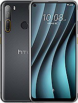 HTC Exodus 1 at Croatia.mymobilemarket.net
