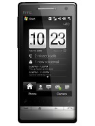 Best available price of HTC Touch Diamond2 in Croatia