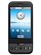 Best available price of HTC Dream in Croatia