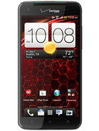 Best available price of HTC DROID DNA in Croatia